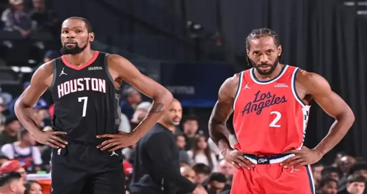 马德拉航海直播_马德拉航海多平台体育直播_马德拉航海体育直播赛事免费直播-24直播